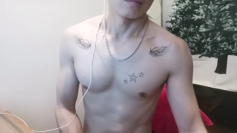 lailai6699  21-05-2022